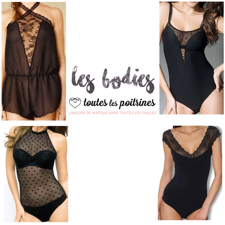 Toutes Les Poitrines Toutes Les Poitrines