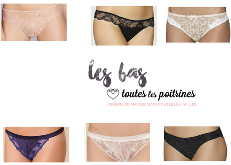 Toutes Les Poitrines Toutes Les Poitrines