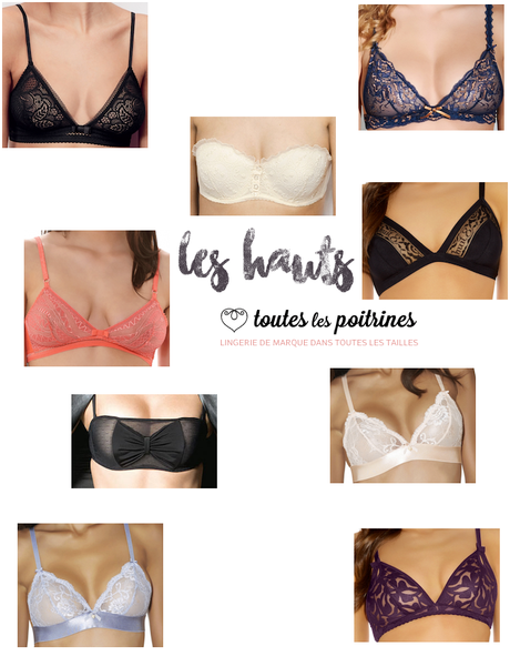 Toutes Les Poitrines Toutes Les Poitrines