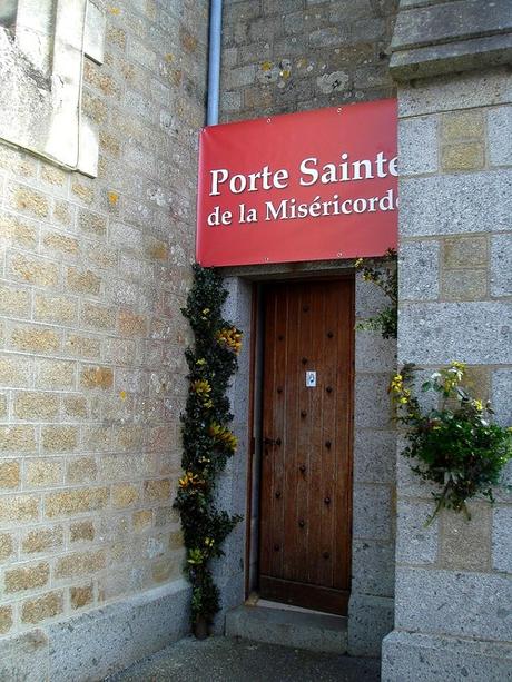 Vers la célébration de la fête du Sacré-Coeur