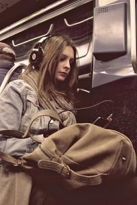 5 astuces pour apprendre une langue avec la radio en ligne 5 astuces pour apprendre une langue avec la radio en ligne