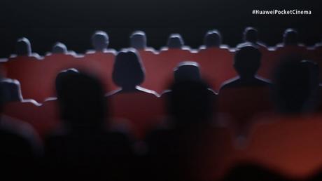 HUAWEI lance le « Pocket Cinema » Huawei_pocket_cinema_interieur2