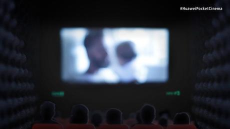 HUAWEI lance le « Pocket Cinema » Huawei_pocket_cinema_interieur