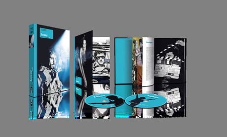 Jeu Concours: 1 coffret Bluray/Dvd/livre de « Lenny » à gagner image003.png