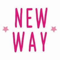 Risk de Fleur Ferris Risk de Fleur Ferris