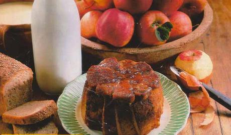 Fine charlotte normande normande-2-w