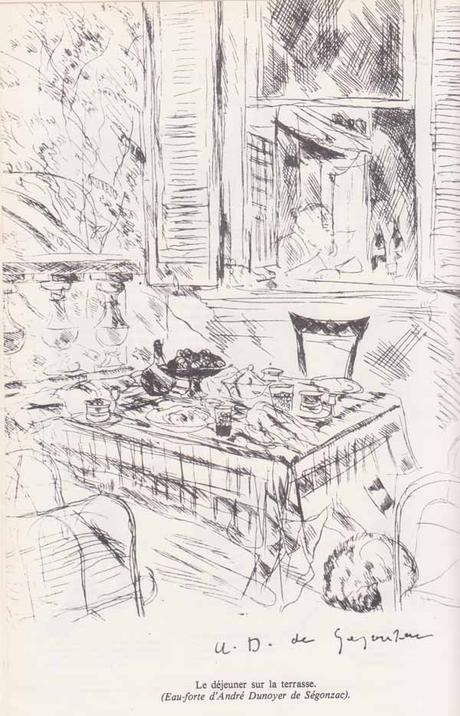 Le siècle qui bouge dejeuner-w