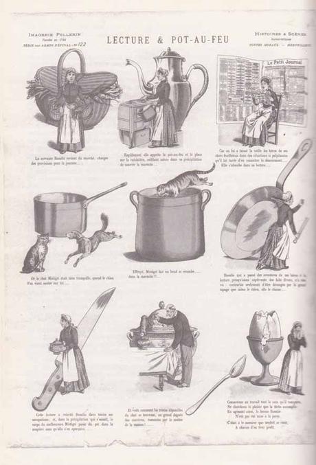 Le siècle qui bouge pot-au-feu-w