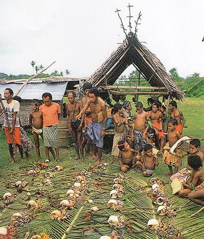 Mwali-apres-la-kula Mwali-apres-la-kula