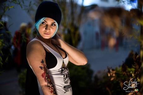 Cosplay – Life is Strange #111 12795189_1080747225309873_8568667889044358353_o-620x414 Cosplay - Life is Strange #111