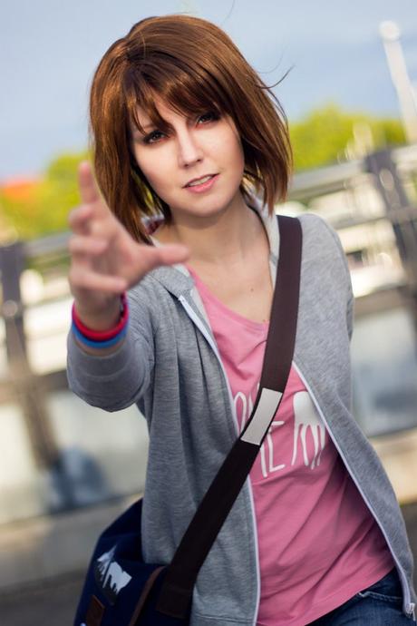 Cosplay – Life is Strange #111 max_caulfield___life_is_strange_by_lie_chee-d9w53i3 Cosplay - Life is Strange #111