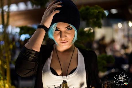 Cosplay – Life is Strange #111 12794726_1080747221976540_8866157941289364770_o-620x414 Cosplay - Life is Strange #111
