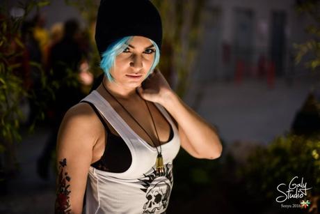 Cosplay – Life is Strange #111 1063753_1080747218643207_8071603064544006624_o-620x414 Cosplay - Life is Strange #111
