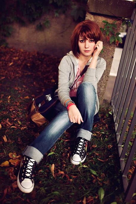 Cosplay – Life is Strange #111 max_caulfield___life_is_strange_by_lie_chee-d9w53qa Cosplay - Life is Strange #111