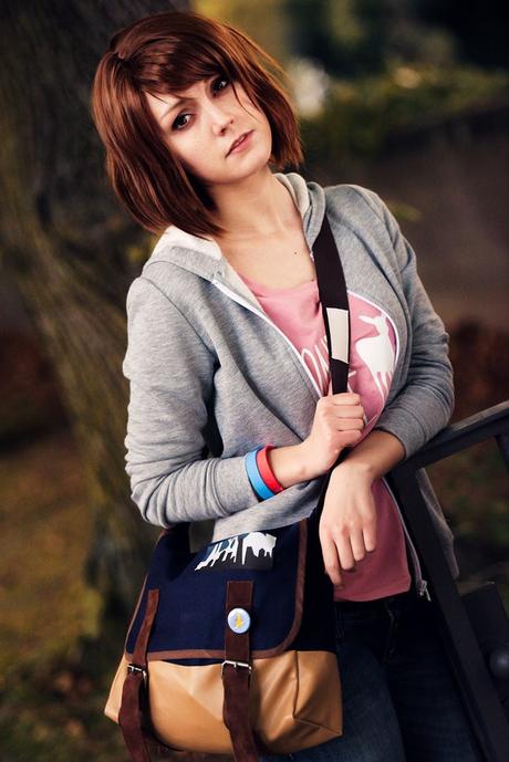 Cosplay – Life is Strange #111 max_caulfield___life_is_strange_by_lie_chee-d9w53oi Cosplay - Life is Strange #111