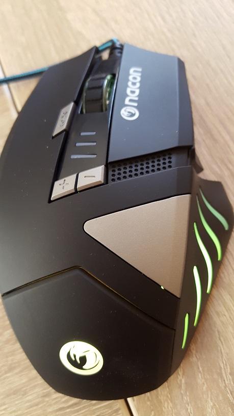 Speedtest – souris gaming nacon GM-300 20160329_155523 Speedtest - souris gaming nacon GM-300