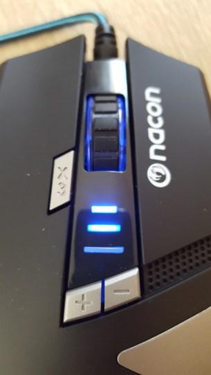 Speedtest – souris gaming nacon GM-300 20160329_155557 Speedtest - souris gaming nacon GM-300