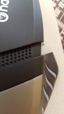 Speedtest – souris gaming nacon GM-300 20160329_160047 Speedtest - souris gaming nacon GM-300