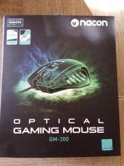 Speedtest – souris gaming nacon GM-300 20160329_103833-e1459267072637 Speedtest - souris gaming nacon GM-300
