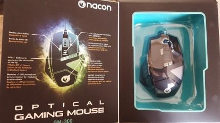Speedtest – souris gaming nacon GM-300 20160329_135944-e1459267086128 Speedtest - souris gaming nacon GM-300