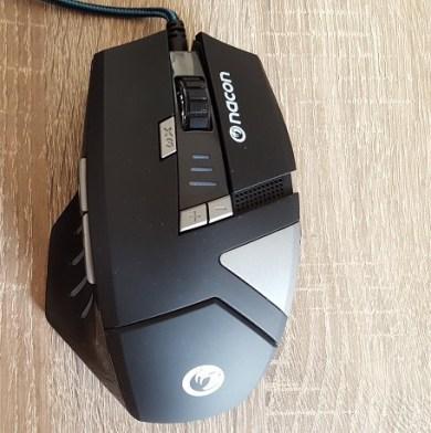 Speedtest – souris gaming nacon GM-300 20160329_140022-e1459267192221 Speedtest - souris gaming nacon GM-300