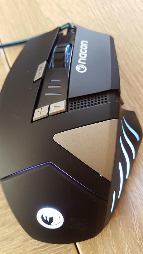 Speedtest – souris gaming nacon GM-300 20160329_155538 Speedtest - souris gaming nacon GM-300