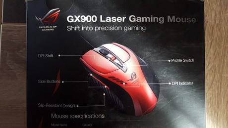 Test – souris gamer ASUS ROG GX 900 20160329_091015_001-e1459246827638 Test - souris gamer ASUS ROG GX 900