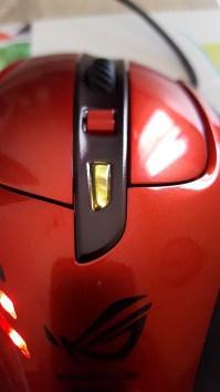 Test – souris gamer ASUS ROG GX 900 20160329_122432 Test - souris gamer ASUS ROG GX 900