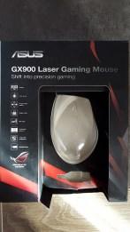 Test – souris gamer ASUS ROG GX 900 20160329_091000 Test - souris gamer ASUS ROG GX 900
