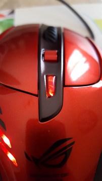 Test – souris gamer ASUS ROG GX 900 20160329_122429 Test - souris gamer ASUS ROG GX 900