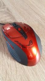 Test – souris gamer ASUS ROG GX 900 20160329_090452 Test - souris gamer ASUS ROG GX 900