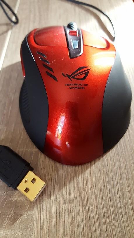 Test – souris gamer ASUS ROG GX 900 20160329_092353 Test - souris gamer ASUS ROG GX 900