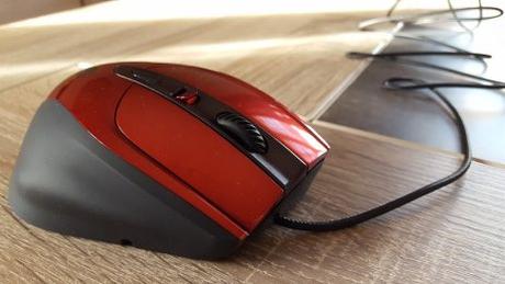 Test – souris gamer ASUS ROG GX 900 20160329_090507 Test - souris gamer ASUS ROG GX 900