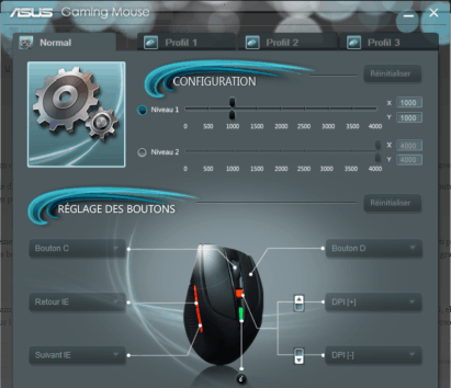 Test – souris gamer ASUS ROG GX 900 Sans-titre-1 Test - souris gamer ASUS ROG GX 900