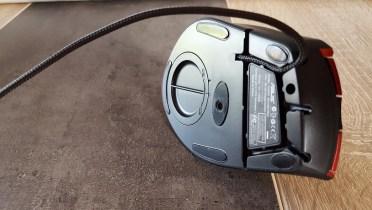 Test – souris gamer ASUS ROG GX 900 20160329_090750 Test - souris gamer ASUS ROG GX 900
