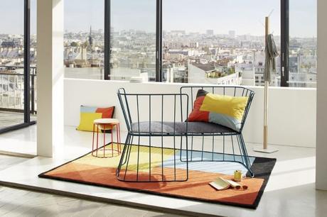 Zoom sur… Dan Yeffet 38e4de8de64f217d1fd38be24ba0bf9b