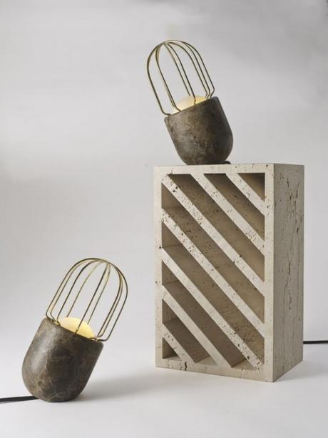 Zoom sur… Dan Yeffet c6d13d4eebd7e7a973a449ec8c299d30