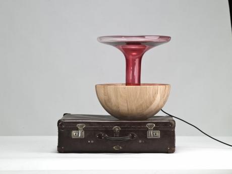 Zoom sur… Dan Yeffet 0a64e7d9707626f228e20c2e3417f0e5