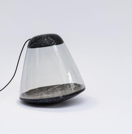 Zoom sur… Dan Yeffet 9a3148f6c5c39ea6380964bc84edf12e