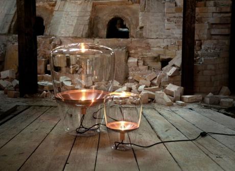 Zoom sur… Dan Yeffet ab609fd8016fe04a878418ba77375661