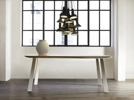 Zoom sur… Dan Yeffet d8cb81f426e532a55cd674e1317116d1