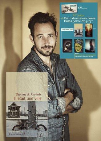 Il était une ville de Thomas Reverdy- Prix Libraires en Seine 2016 portrait-de-thomas-b-reverdy-1_4010045
