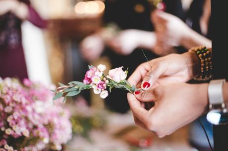 Blogueuse connectée : mon expérience avec « Huawei » ! Huawei