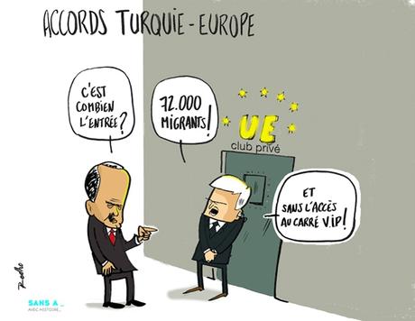 accords-turquie-europe