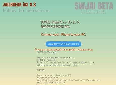 Jailbreak-iOS-9.3-swizzteam