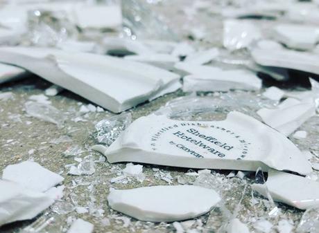 The Break Room, vous avez 10 minutes pour casser ce que vous voulez TheBreakRoom-3