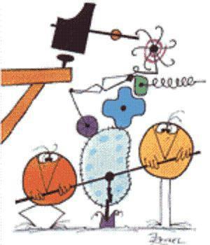 La méthode Hollande : efficacité à 0% ! La méthode Hollande : efficacité à 0% !