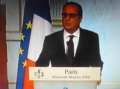 La méthode Hollande : efficacité à 0% ! La méthode Hollande : efficacité à 0% !