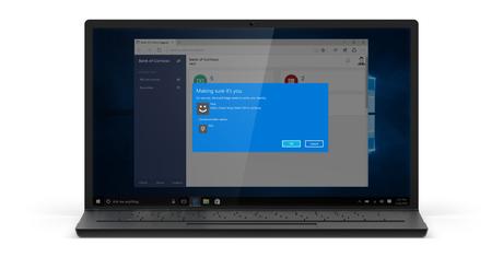 Windows 10 : Ce que réserve Microsoft pour la mise à jour anniversaire windowshello