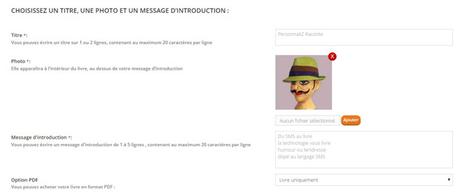 Avec Textolife vos conversations par SMS deviennent roman Avec Textolife vos conversations par SMS deviennent roman